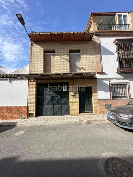 Foto 8b796573-8972-487a-a7c6-c6d4fe3de9be. Casa a Torre Cruz - Los Molinos Utrera
