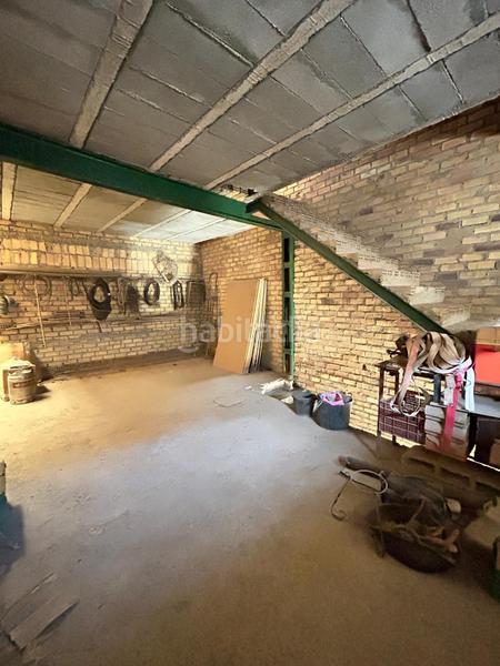 Foto 91636a69-5975-42b1-9622-c1a56422d602. Casa a Torre Cruz - Los Molinos Utrera