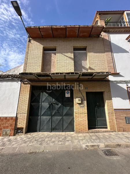 Foto 94d42a8c-f499-4966-ad7e-7721ebddd383. Casa a Torre Cruz - Los Molinos Utrera
