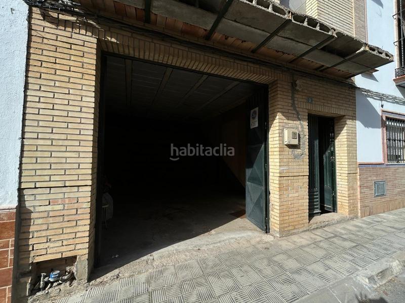 Foto a00823be-748d-4297-a42b-0d5894c8c262. Casa a Torre Cruz - Los Molinos Utrera