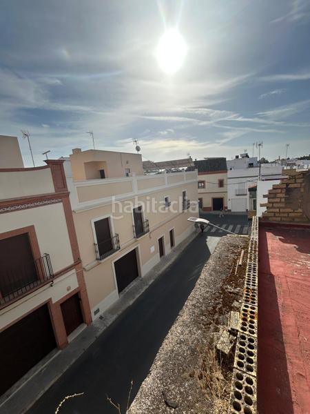 Foto a65abdd6-2809-4056-9c23-15d03239bd42. Casa a Torre Cruz - Los Molinos Utrera