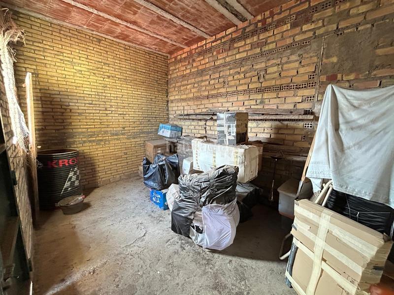 Foto a9109eda-4a4f-453b-9bac-a16de9f2f59b. Casa a Torre Cruz - Los Molinos Utrera