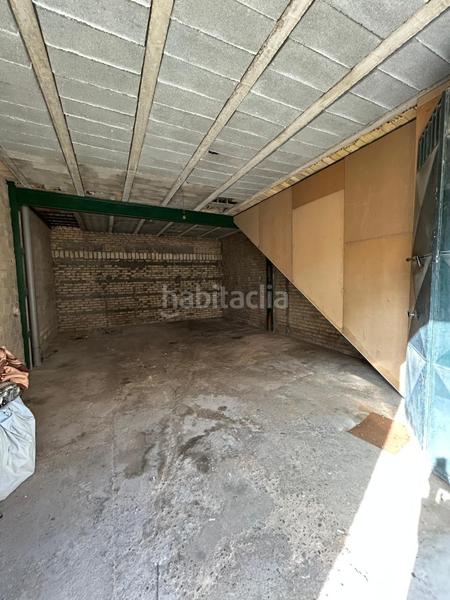 Foto ab9d270b-9530-4dc7-abdb-535a07deee4e. Casa a Torre Cruz - Los Molinos Utrera