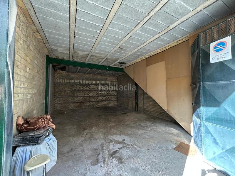 Foto b5cf73d6-64a5-433e-be73-7d41457f7fc3. Casa a Torre Cruz - Los Molinos Utrera