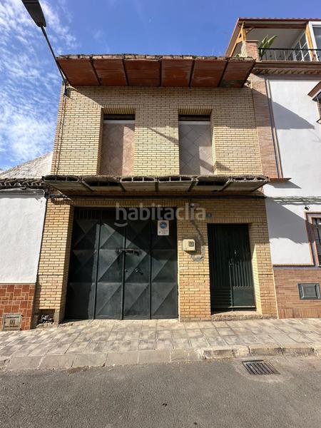 Foto d25e043e-c799-453e-a691-a93747905872. Casa a Torre Cruz - Los Molinos Utrera