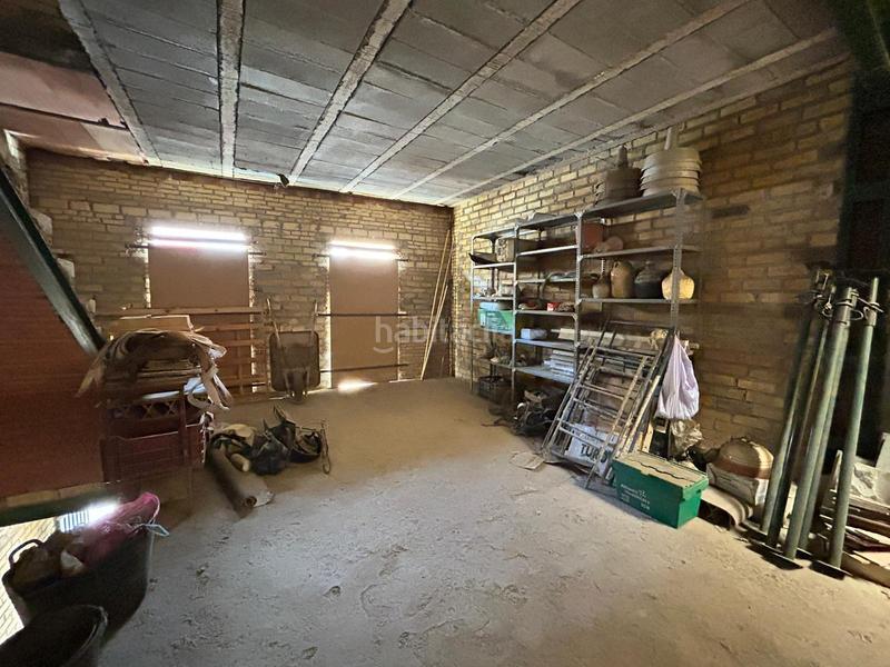 Foto d75dfd33-27c0-4f61-a6c0-7cb57e8fb0b2. Casa a Torre Cruz - Los Molinos Utrera