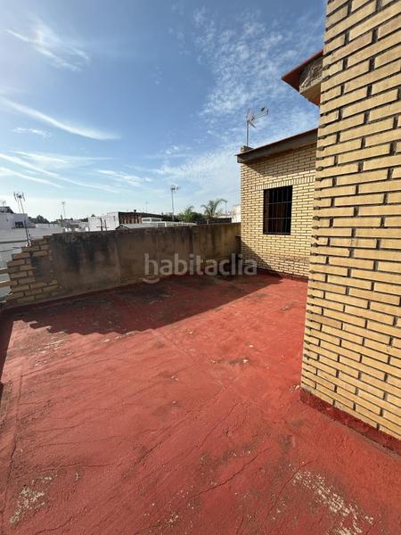 Foto e55dcc87-e27d-414f-ab51-4b72b6d009c1. Casa a Torre Cruz - Los Molinos Utrera