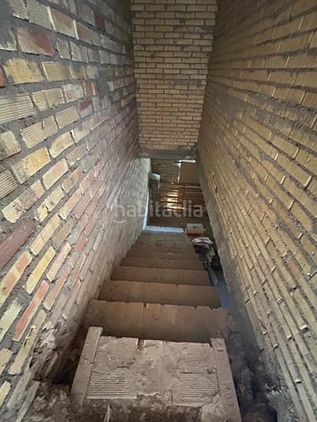 Foto f2b72201-fcd2-4e00-baaa-8d71d369372b. Casa a Torre Cruz - Los Molinos Utrera