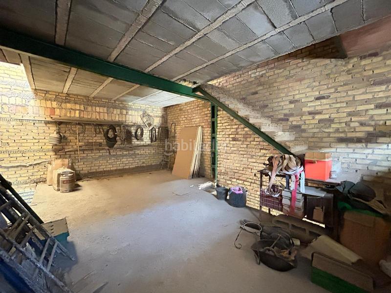 Foto f3b6e7b5-d2d6-4bf9-8083-cc9472750c7e. Casa a Torre Cruz - Los Molinos Utrera