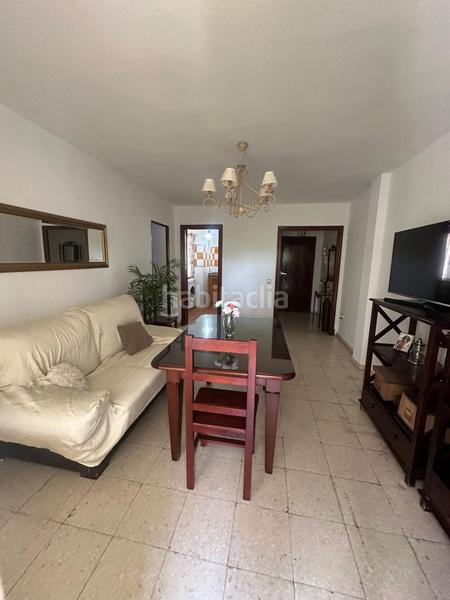 Foto 084930d3-b6d6-478b-b2d9-0fcf8d3f5214. Pis a Salesianos Utrera