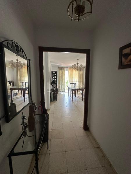 Foto 1aea1485-e8ae-411d-9481-3039ccd81ebf. Pis a Salesianos Utrera