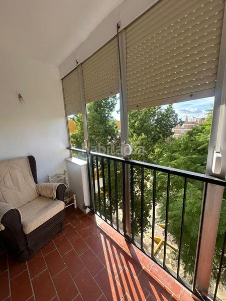 Foto 1c6eb402-f13f-4929-8d16-abfab79568a4. Pis a Salesianos Utrera