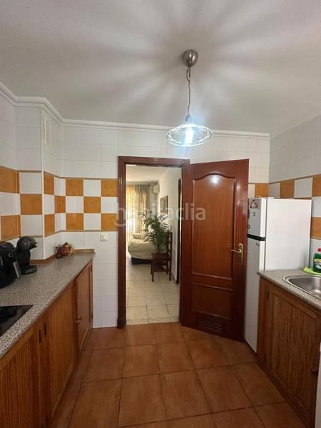 Foto 1da91bd1-ff4f-492a-99f0-2b25439a23e1. Pis a Salesianos Utrera