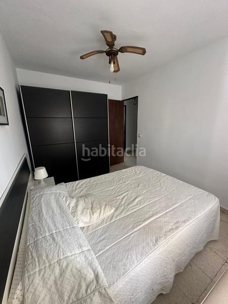 Foto 1f5773dd-2394-422d-84fb-2c172bab3e98. Pis a Salesianos Utrera