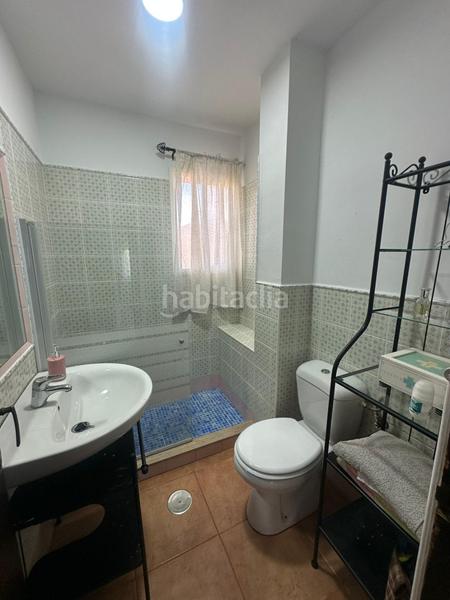 Foto 2aa24379-e2b6-4ab2-944e-ac056c64bdfb. Pis a Salesianos Utrera