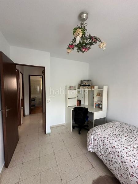 Foto 2c005cac-eab6-4982-8559-f10d4bd53e48. Pis a Salesianos Utrera