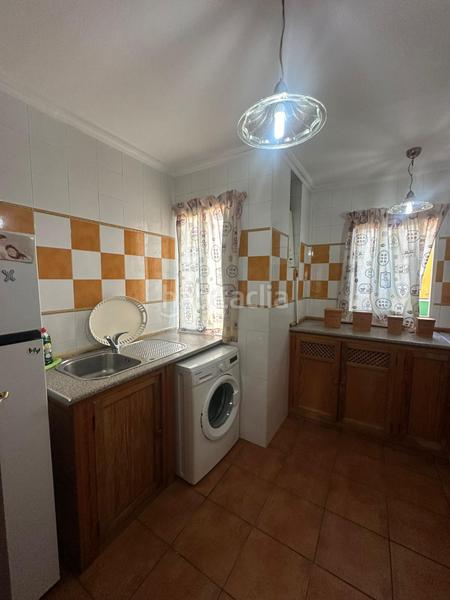 Foto 3124e445-0676-4770-8e54-6d98e991cce0. Pis a Salesianos Utrera