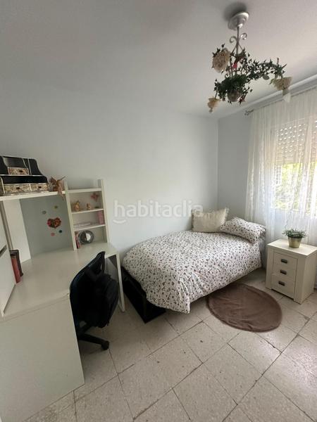 Foto 3faee697-f395-4cc9-a001-f85458ce5cf8. Pis a Salesianos Utrera