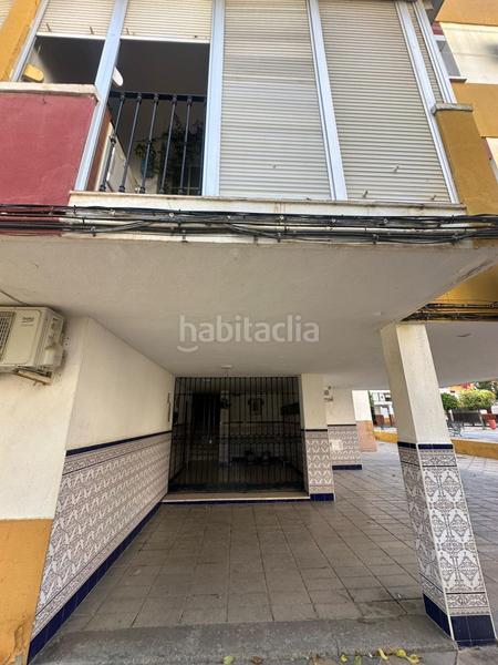 Foto 40b5e7b1-ada6-442f-91c9-739f6501f540. Pis a Salesianos Utrera