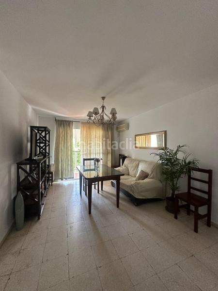 Foto 42e49320-83a7-4a1f-80e9-54f6082e1a6b. Pis a Salesianos Utrera