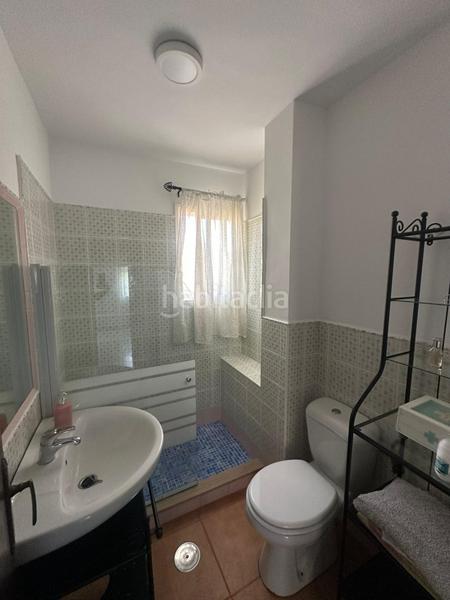 Foto 5edf9d6d-273e-4d40-ad7a-0c683f1d80e3. Pis a Salesianos Utrera