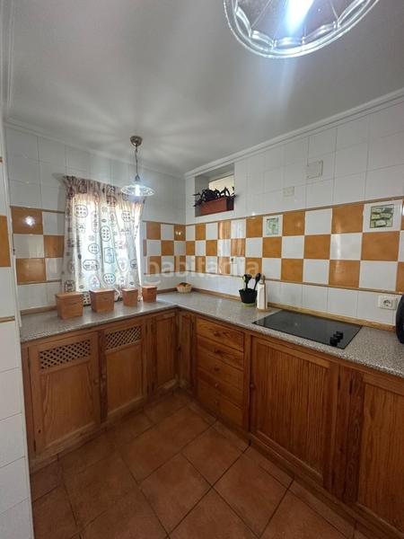 Foto 9cf867a6-9d78-424c-9faf-150d6aa646d2. Pis a Salesianos Utrera