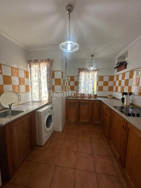 Foto e19dd37c-b037-4b25-b45e-332521e03fa4. Pis a Salesianos Utrera