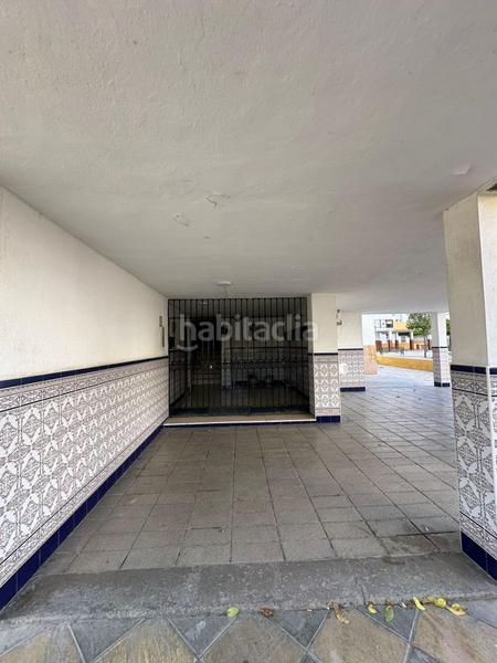 Foto f0d68d7f-9ca9-46bf-8602-a52418711fc6. Pis a Salesianos Utrera