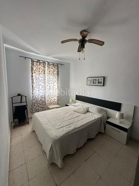 Foto f7985681-c4d1-4da0-b0a1-8ad46c12ded2. Pis a Salesianos Utrera