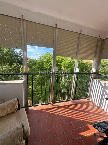 Foto f822f4cc-441c-42f9-a1f0-d9608f718a1c. Pis a Salesianos Utrera