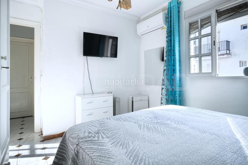 Foto 03b8dabd-1751-4b80-8da9-64f40dd4886c. Appartement dans Estación - La Fontanilla - El Tinte Utrera