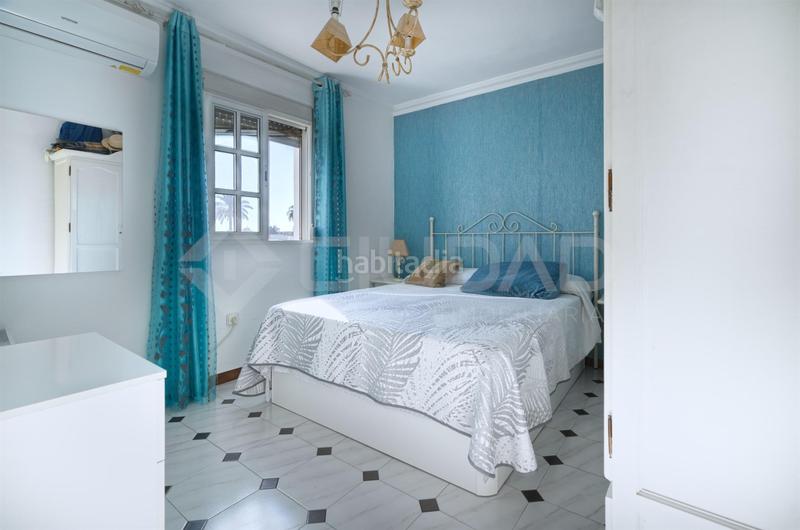 Foto 319f7863-748d-461b-a395-c73c05beeb72. Appartement dans Estación - La Fontanilla - El Tinte Utrera
