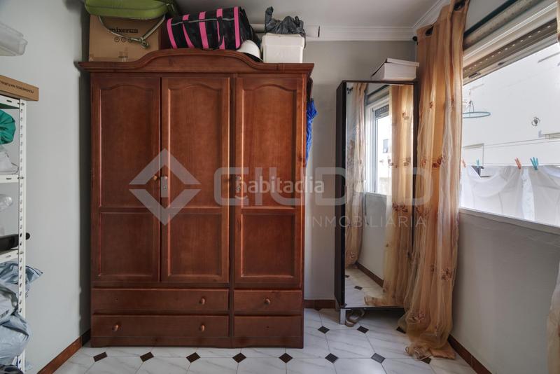 Foto 41cf0214-40d3-47ed-944d-edf5b29f0029. Appartement dans Estación - La Fontanilla - El Tinte Utrera