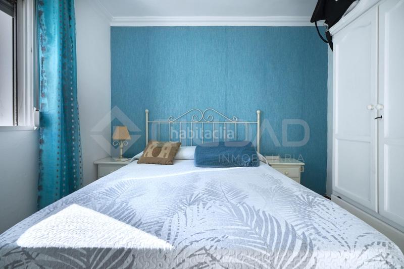 Foto 4e4db474-0fdf-4a94-b6a1-34164897bcc3. Appartement dans Estación - La Fontanilla - El Tinte Utrera