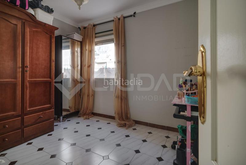 Foto 556e7277-6e35-4583-bd50-6f773f0d5504. Appartement dans Estación - La Fontanilla - El Tinte Utrera