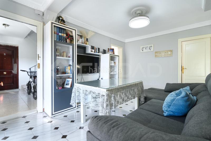 Foto 86224b64-8d76-437c-9ac2-9676d2dac818. Appartement dans Estación - La Fontanilla - El Tinte Utrera