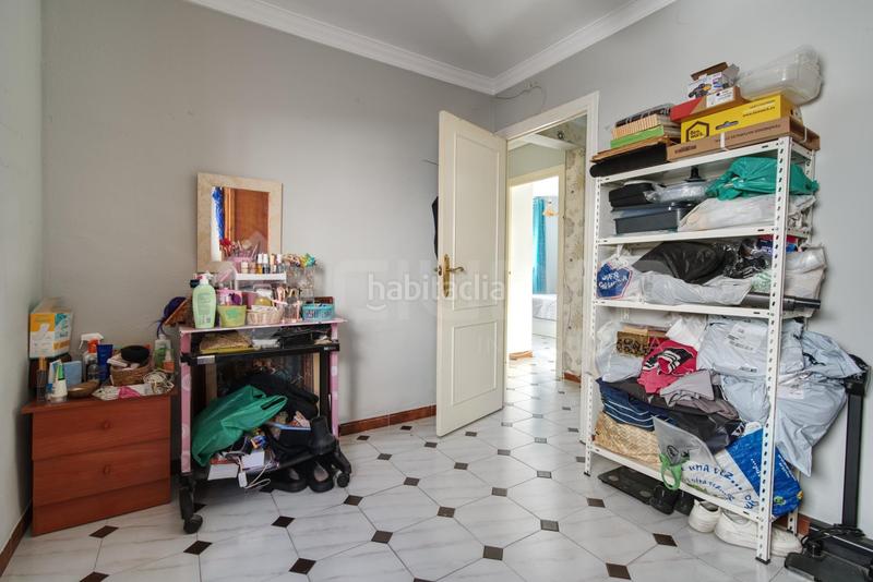 Foto 8ffc0803-9177-46e9-8cca-281a99d377cb. Appartement dans Estación - La Fontanilla - El Tinte Utrera