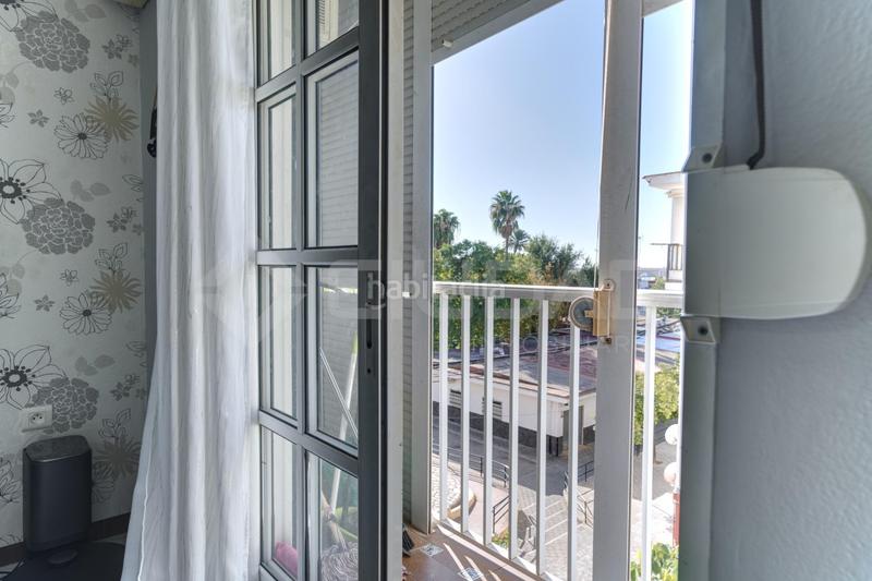 Foto a5e3c715-dddc-4374-bea5-8b78cebcb294. Appartement dans Estación - La Fontanilla - El Tinte Utrera