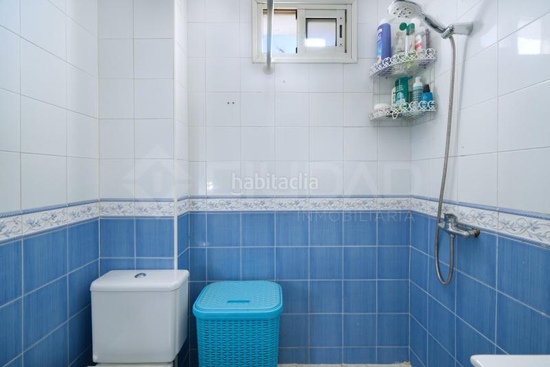 Foto c06b5434-6906-4897-9750-037c2dc00677. Appartement dans Estación - La Fontanilla - El Tinte Utrera