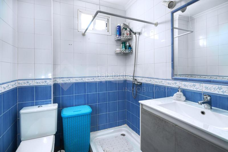 Foto cbe5a7d0-c7ec-4746-9c2a-4205428e025c. Appartement dans Estación - La Fontanilla - El Tinte Utrera