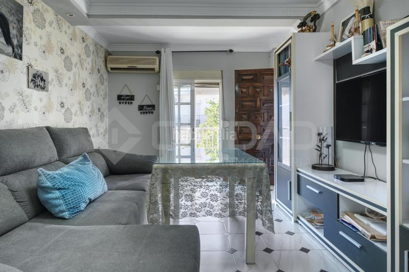 Foto e603ed8b-685c-4399-b7fe-8bcb5090adda. Appartement dans Estación - La Fontanilla - El Tinte Utrera