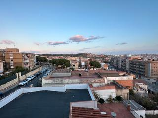 Flat in Guinardera. Oportunidad única de inversión en el barrio singuerlín!