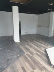 Business premise in Centre-Estació