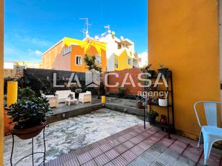 Appartement à Fondo