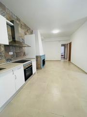 Rez-de-chaussée à Can Roca. Planta baja carrer dels faigs, castelldefels