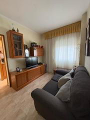 Pis a Santa Eulàlia. Excelente vivienda en la mejor zona de santa eulalia