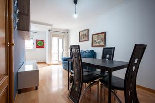 Etagenwohnung in Collblanc. Piso calle pujos de, lhospitalet de llobregat