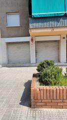 Business premise in Centre-Estació. Local comercial rambla de pompeu fabra, gavà
