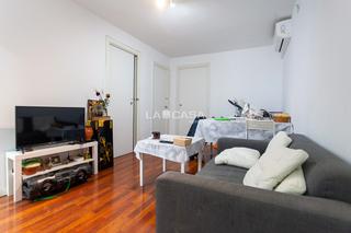Appartement à Santa Eulàlia. Piso de 3 habitaciones en buen estado en santa eulàlia  calle bl