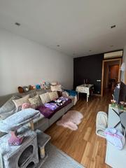 Appartamento in Santa Eulàlia. Oportunidad en santa eulalia! piso acogedor con ascensor
